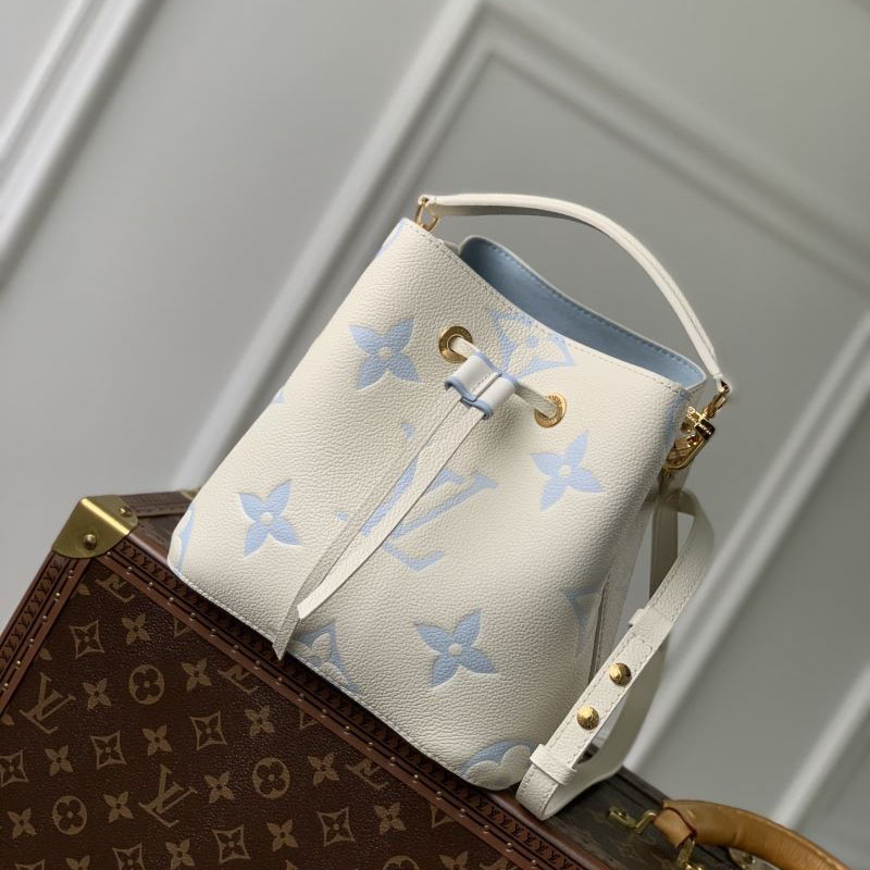 LV Bucket Bags - Click Image to Close